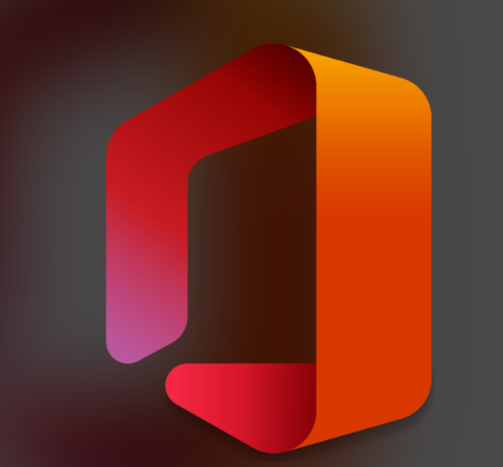 office一些常见的问题